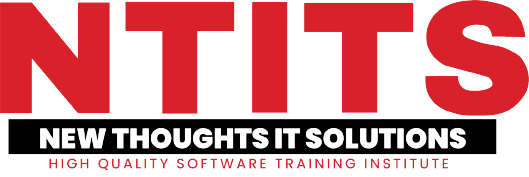 best software training institute in vizag